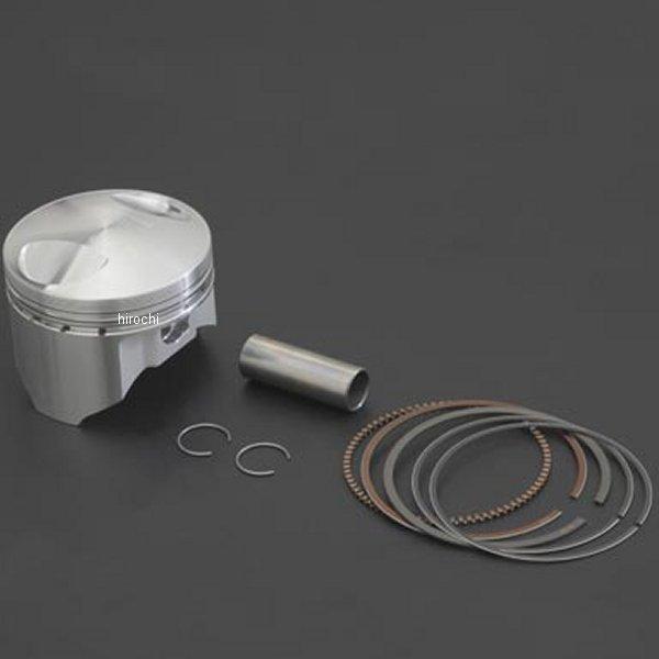 4045M08900 CZR WISECO nCptH[}XsXgLbg SR500ASR400 XT/TT 89mm 10:1 HDX