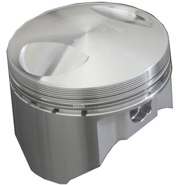 423M07300 CZR WISECO sXg 750SS }bnIV H2 73mm K109 HDX