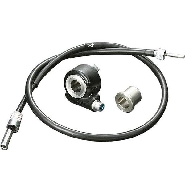 y[J[݌ɂz 43-925 s[GV[ PMC Xs[h[^[MAP[uZbg 18C`Ή KYBtH[N}Egp 72N-75N Z1AZ2 HDX