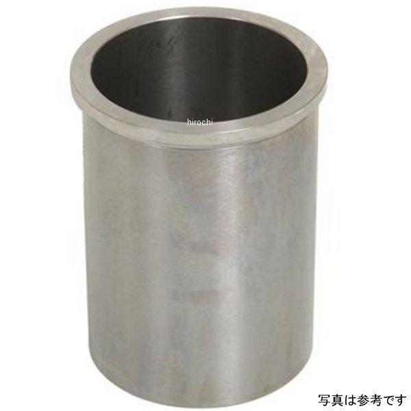 �y���[�J�[�݌ɂ���z 45-KA629SL 3030FA ���C�Z�R WISECO �X���[�u KZ1000 72-76mm 81X71.2 HD�X