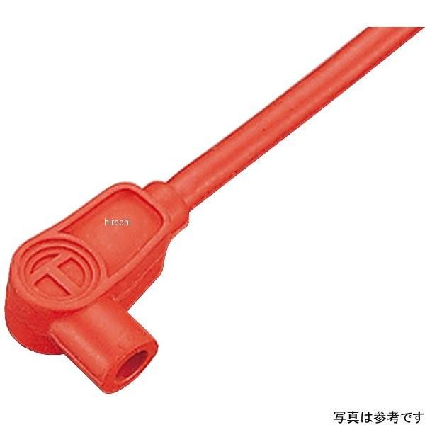 y[J[݌ɂz 49-76081 s[GV[ PMC eC[ vOR[h p 90°2{  HDX