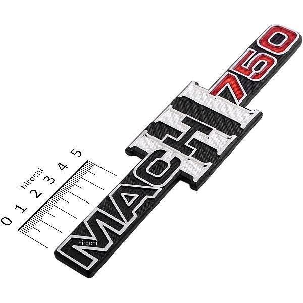 y[J[݌ɂz 69-304 s[GV[ PMC TChJo[Gu 750SS }bnIV H2 HDX