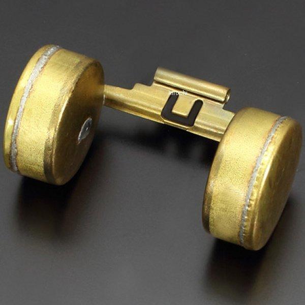 y[J[݌ɂz 69-356 s[GV[ PMC Lu^[t[g 750SS H2 HDX