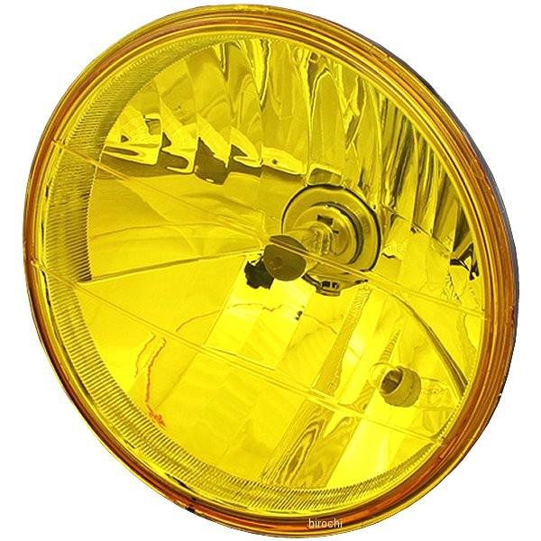 �y���[�J�[�݌ɂ���z 71-0087 �s�[�G���V�[ PMC BRIGHTEC �}���`���t���N�^�[ �w�b�h���C�g ���E���h�^�C�v H4 180�� �ėp �� HD�X