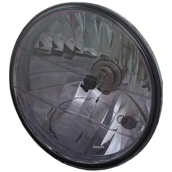 y[J[݌ɂz 71-0262 s[GV[ PMC CgLbg  JTLP[X bL/X[N HDX