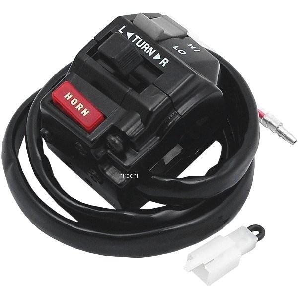 y[J[݌ɂz 71-1111 s[GV[ PMC OW^Cv  nhXCb` GPZ900R A10ȑO HDX