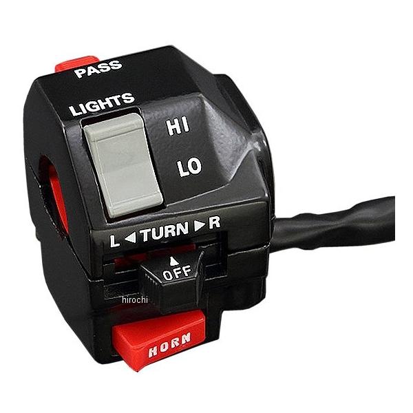 y[J[݌ɂz 71-1112 s[GV[ PMC OW^Cv  nhXCb` GPZ900R A8ȑO  HDX