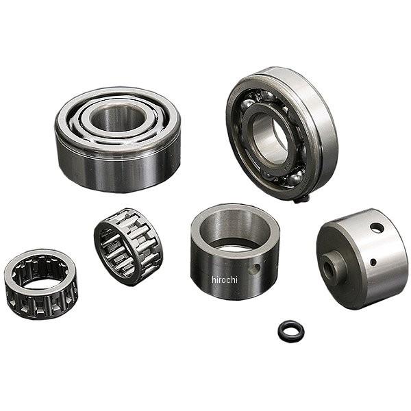 PMC 72-062 ミッションベアリングセット ※説明文要読※ メーカー在庫あり】 72-062 ピーエムシー PMC ミッションベアリング