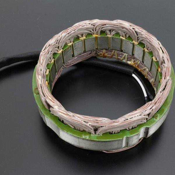 72-071 s[GV[ PMC Xe[^[RC CB1100FACB900FACB750F #21-101 HDX