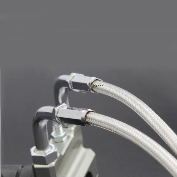 y[J[݌ɂz 72-363 s[GV[ PMC XeXbVR[eBO XbgC[ nCXp STD HDX