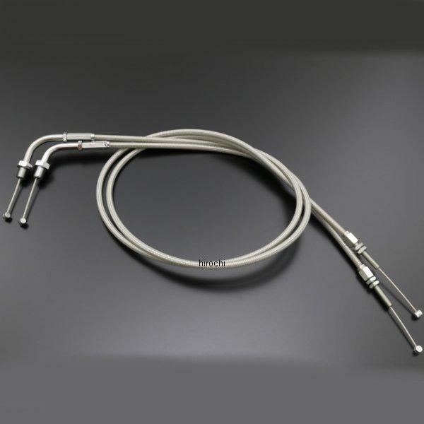 y[J[݌ɂz 72-365 s[GV[ PMC XeXbVR[eBO XbgC[ O 110cm HDX