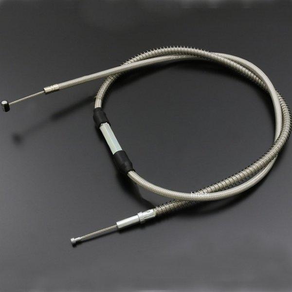 y[J[݌ɂz 72-372 s[GV[ PMC XeXbVR[eBO Nb`C[ V[g 111cm HDX