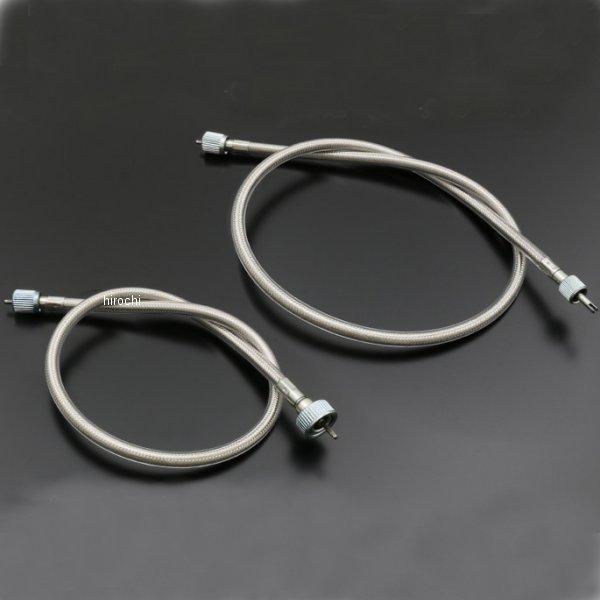 y[J[݌ɂz 72-433 s[GV[ PMC Xs[h[^[P[u 80N-84N Z1000AZ900AZ750 XeXbV HDX