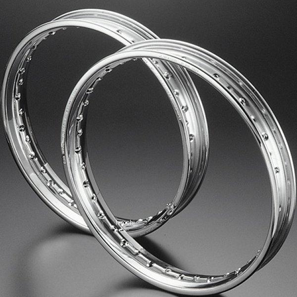 72-5153 s[GV[ PMC DID X`[  1.60-18 36H CB400FOUR tg bL HDX