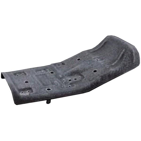 73-421 s[GV[ PMC MK2 pV[gx[X FRP Z1000AZ900AZ750 HDX