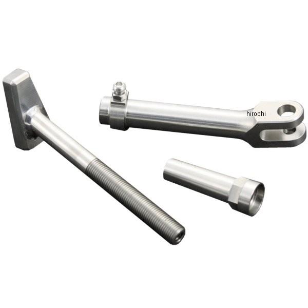 y[J[݌ɂz 74-0075 s[GV[ PMC AWX^uTChX^h [t@[1100A[t@[750 XeX HDX