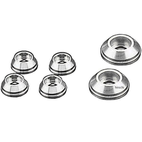 74-0232 s[GV[ PMC tWc{J[Zbg 25XM8 4 Vo[ HDX