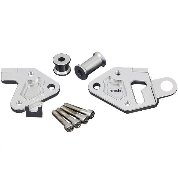 �y���[�J�[�݌ɂ���z 74-3122 �s�[�G���V�[ PMC �G���W�����A�}�E���g�L�b�g 77�N-80�N Z1-R�AZ1000�AZ1000MK2 �V���o�[ 2���� HD�X