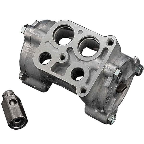 y[J[݌ɂz 74-339 s[GV[ PMC eʃIC|vZbg GPZ900R HDX