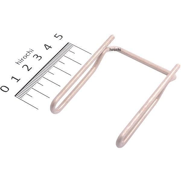 �y���[�J�[�݌ɂ���z 75-0005 �s�[�G���V�[ PMC �N�C�b�N�����[�X�p�b�h�s�� CP2696 �L�����p�[ AP HD�X