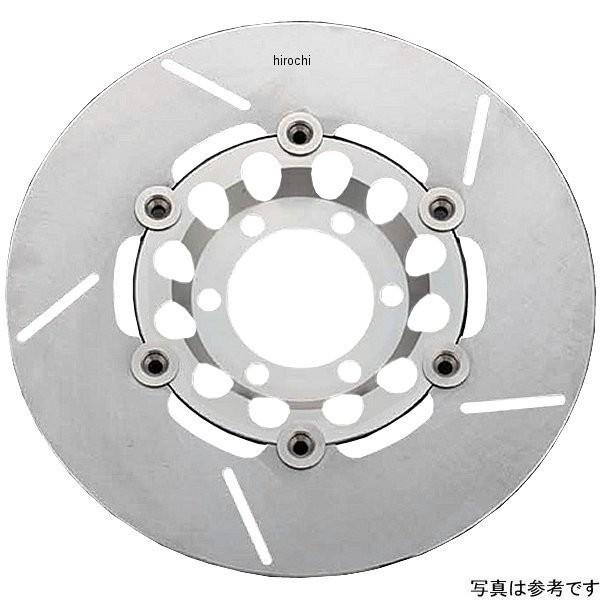 �y���[�J�[�݌ɂ���z 75-0271 �s�[�G���V�[ PMC 250�Ӄt���[�e�B���O�f�B�X�N���[�^�[ 81�N-85�N Z1000J�AZ1000R �\�[�h SWORD 6H �� HD�X