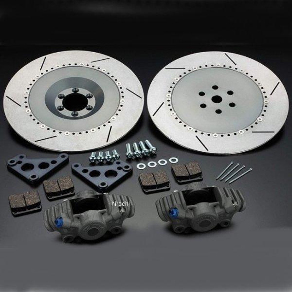 75-100 �s�[�G���V�[ PMC 330�u���[�L�L�b�g 6H �^�C�vA 72�N-75�N Z1�AZ2�A750SS HD�X