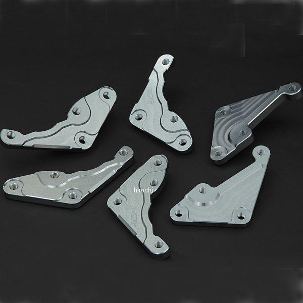 75-1023-1 s[GV[ PMC Lp[T|[g CP2696 STDfBXNp Z1000J K^ 1 HDX