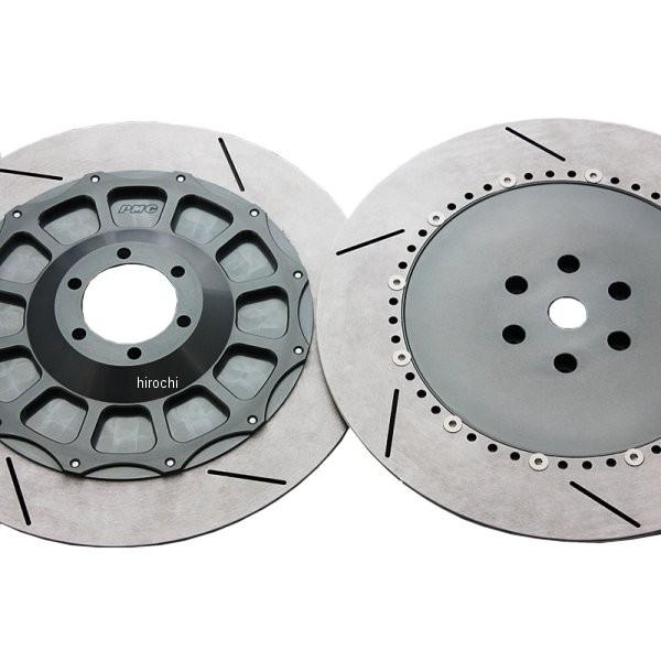 75-105 s[GV[ PMC S1^Cvtgu[LLbg 330 SWORDADYMAG6^Cv Z1000R HDX