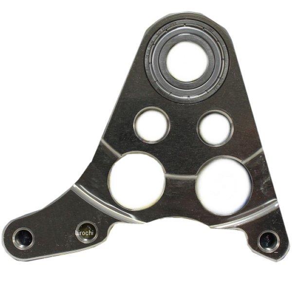 メーカー在庫あり】 75-2023 ピーエムシー PMC リア フローティング