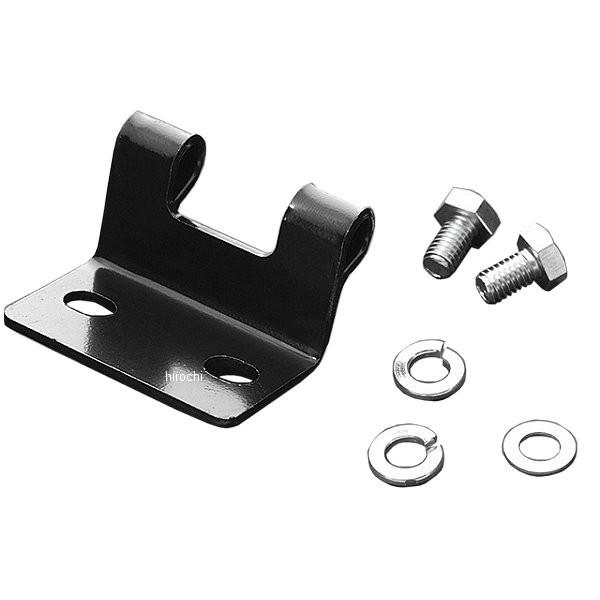 y[J[݌ɂz 81-1057 s[GV[ PMC V[gqW ZAKZ HDX