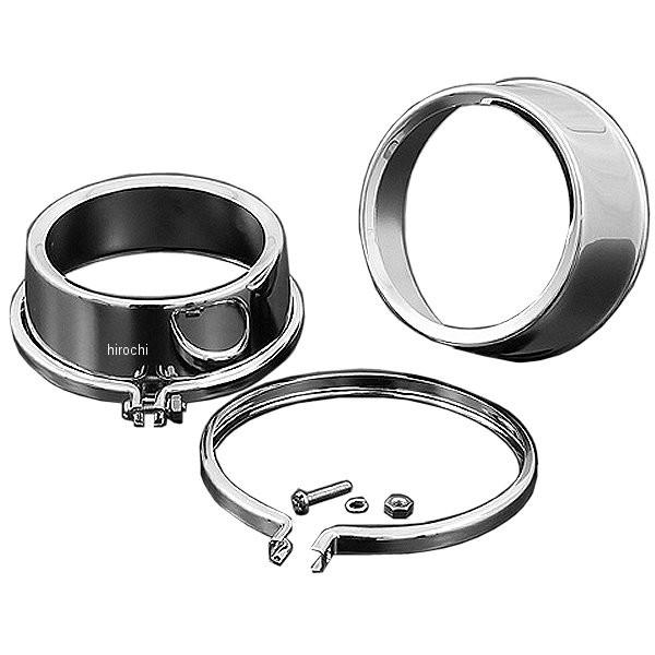 81-1121 s[GV[ PMC [^[Jo[ Abp[ Z1AZ2 203-304 bL HDX