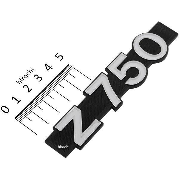 81-1214 s[GV[ PMC TChJo[Gu Z750 ʃe[v Z750FXII HDX