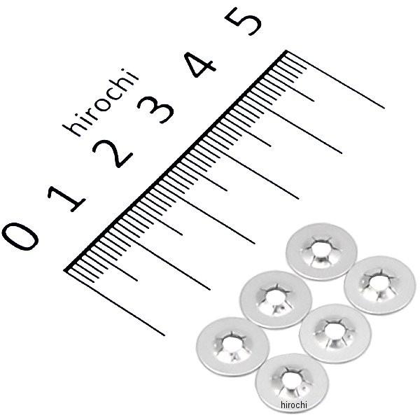 y[J[݌ɂz 81-1227 s[GV[ PMC Xs[hibg TChJo[Gutp 6 HDX