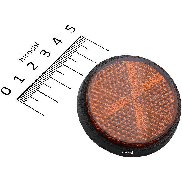 y[J[݌ɂz 81-1262 s[GV[ PMC X[TChtN^[ IW/ 1 HDX