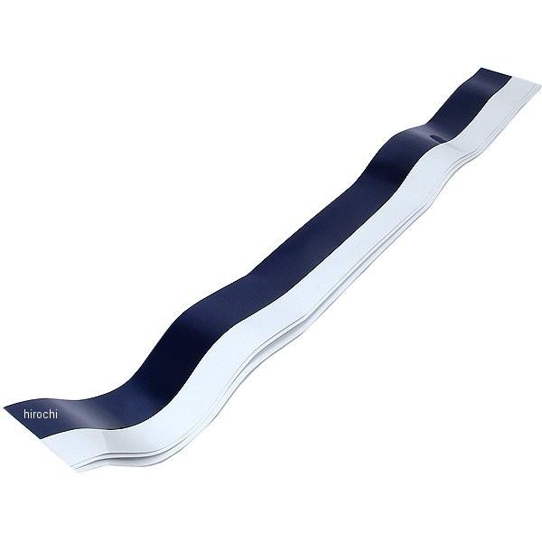 81-1287 �s�[�G���V�[ PMC �t�B�����O���t�B�b�N�Z�b�g Z1000R1 ���[�\���J���[ HD�X