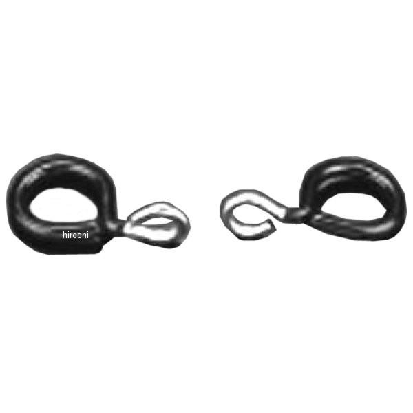 y[J[݌ɂz 81-2029 s[GV[ PMC [^[P[uuNvZbg 72N-75N Z1AZ2 2 HDX