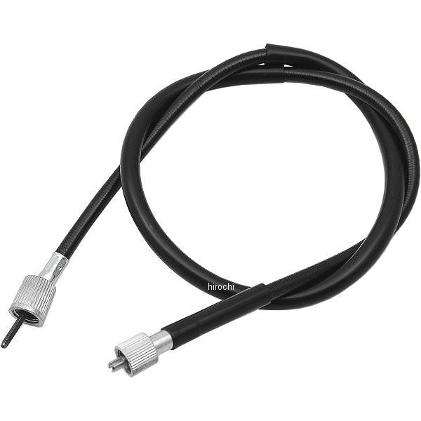 y[J[݌ɂz 81-2030 s[GV[ PMC Xs[h[^[P[u Z1AZ2 54001-040 HDX