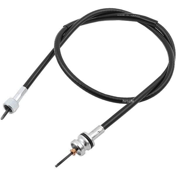 y[J[݌ɂz 81-2035 s[GV[ PMC Xs[h[^[P[u 69N-71N 500SS }bnIII H1 HDX