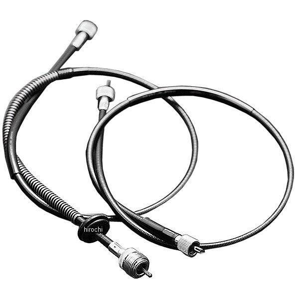 バイク用メーター KH400」の人気商品一覧 | 安い商品を通販