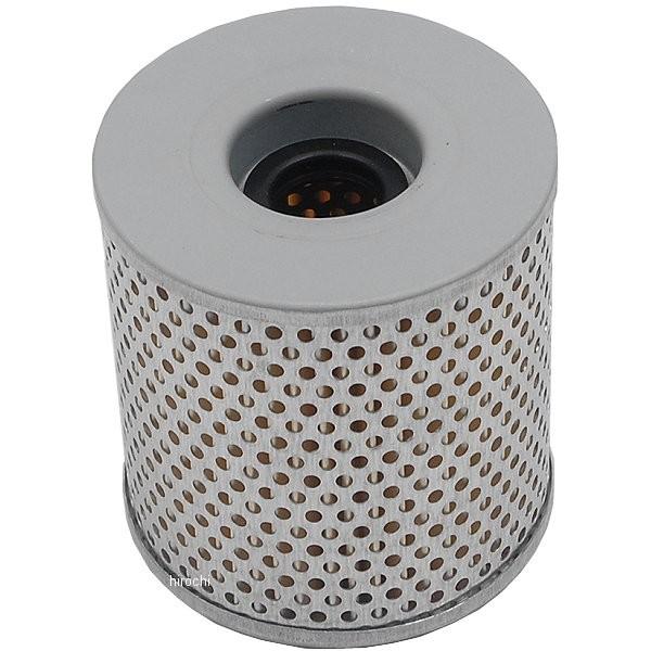 アイ Kawasaki ZX750 ZX900 Filter AHL Oil Filter 16099-003 Replacement
