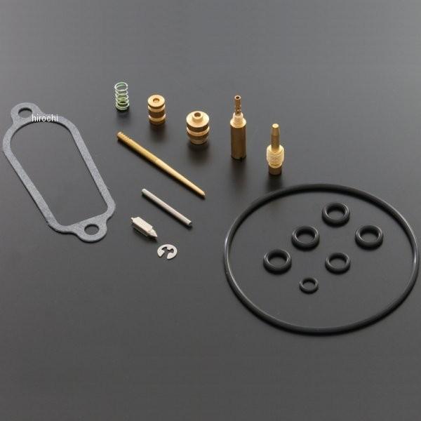 y[J[݌ɂz 81-2213 s[GV[ PMC Lu^[I[o[z[Lbg 75N-80N CB400F HDX