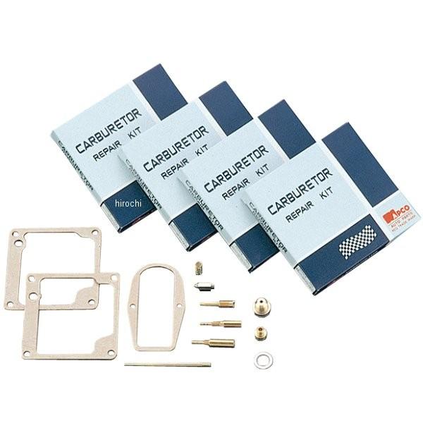 y[J[݌ɂz 81-2217 s[GV[ PMC Lu^[I[o[z[Lbg 77N-79N Z750AZ750FX-1 HDX