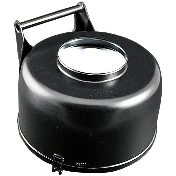 y[J[݌ɂz 81-2367 s[GV[ PMC GAN[i[{bNX H2 HDX