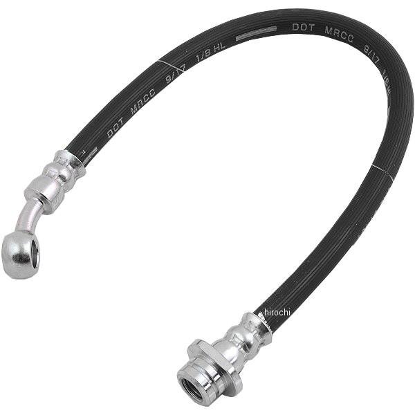 �y���[�J�[�݌ɂ���z 81-3070 �s�[�G���V�[ PMC �t�����g ���A�[�u���[�L�z�[�X 72�N-77�N Z1�AZ900�AZ2�AZ750�AZ1000 HD�X