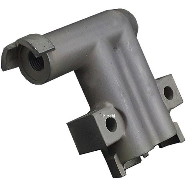 81-3090 �s�[�G���V�[ PMC 4WAY�W���C���g �t�����gW�f�B�X�N�p 72�N-75�N Z1�AZ2 HD�X