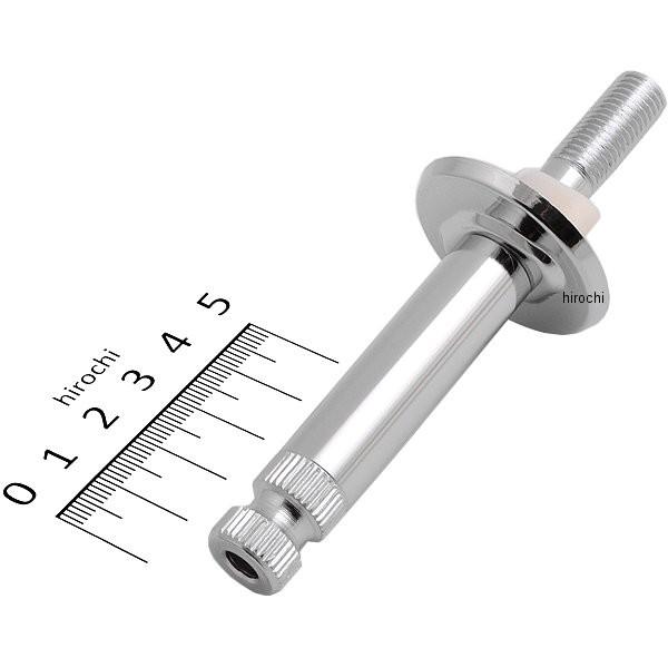 y[J[݌ɂz 81-4172 s[GV[ PMC ECJ[Xe[ FX STD^Cv Z1000MK2AZ750FXAZ400FX HDX