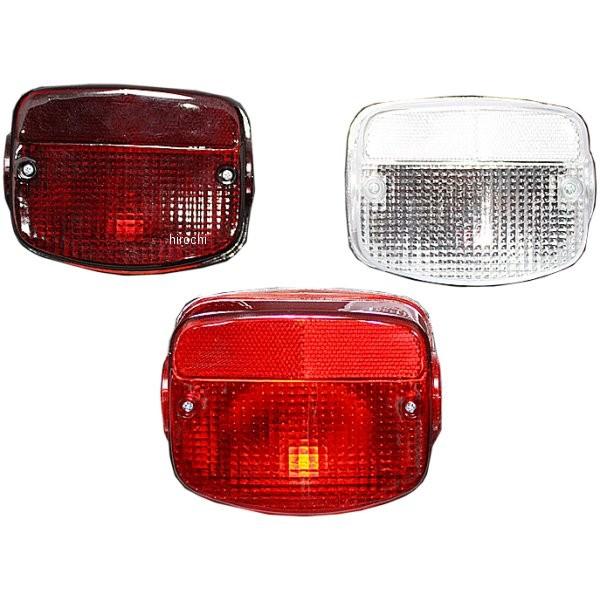 �y���[�J�[�݌ɂ���z 81-4389 �s�[�G���V�[ PMC �e�[�������vASSY Z1-R�AZ400FX �X���[�N HD�X