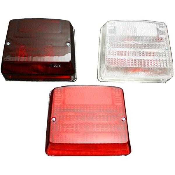 81-4398 �s�[�G���V�[ PMC �e�[�������vASSY Z1000MK2�AZ750FX �N���A HD�X