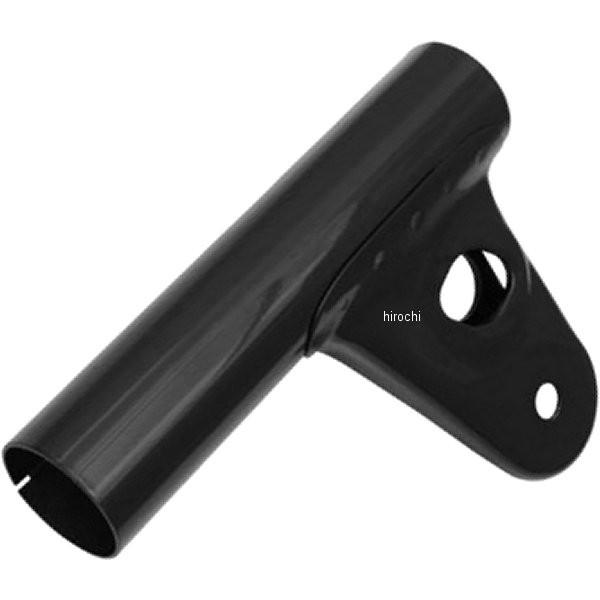 81-5263 �s�[�G���V�[ PMC ���C�g�X�e�[ Z1000MK2�AZ750FX �E�� HD�X