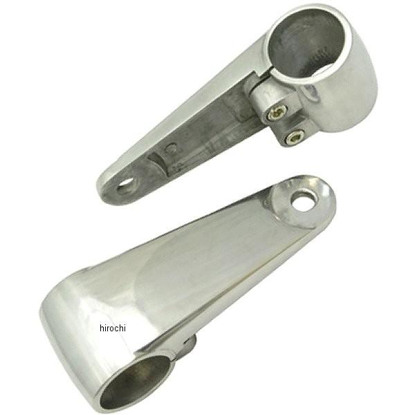 メーカー在庫あり】 81-5300 ピーエムシー PMC ヘッドライトステー